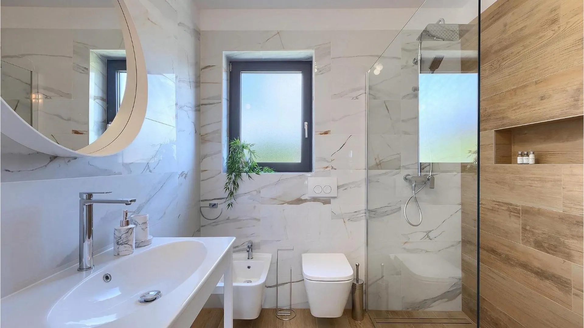 Villa Delfar Galizana Holiday home